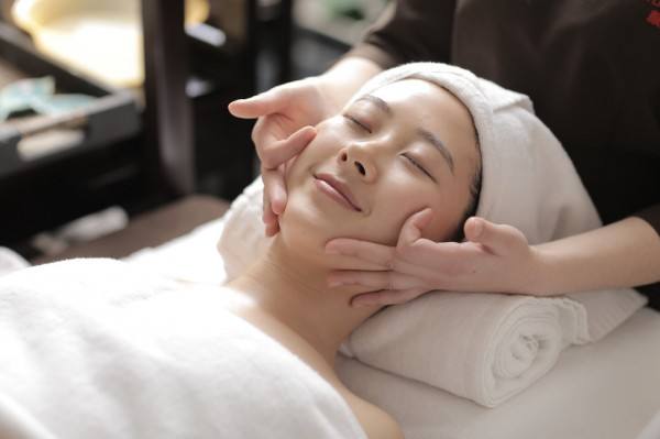 1597135198195181.jpg 70561591348345.jpg