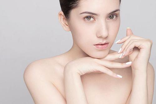 1597139288194663.jpg 91421591348346.jpg