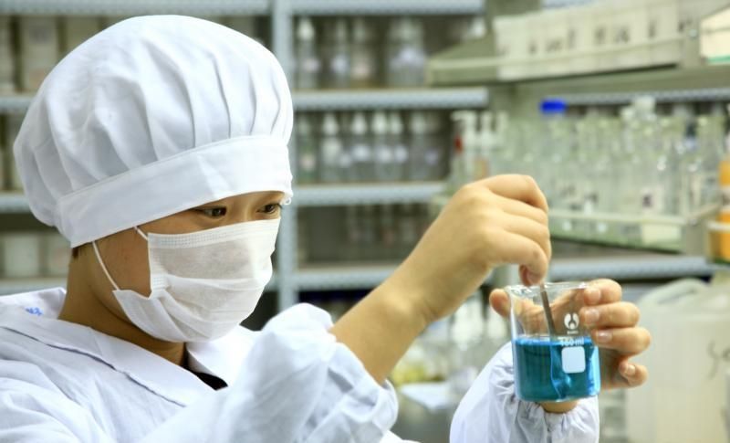 1599533847102323.jpg timg.jpg